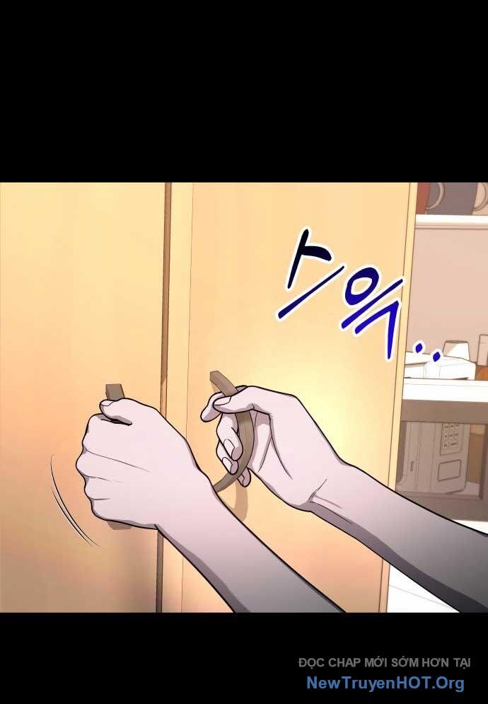 Mẹ Nào Con Nấy [Chap 1-65]