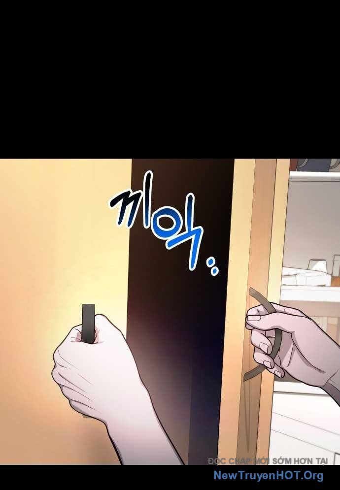 Mẹ Nào Con Nấy [Chap 1-65]