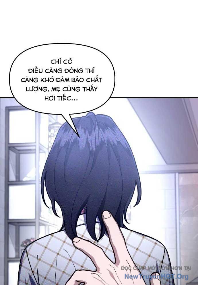 Mẹ Nào Con Nấy [Chap 1-65]