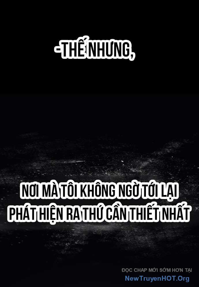 Mẹ Nào Con Nấy [Chap 1-65]