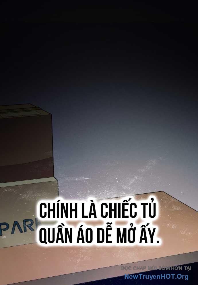 Mẹ Nào Con Nấy [Chap 1-65]