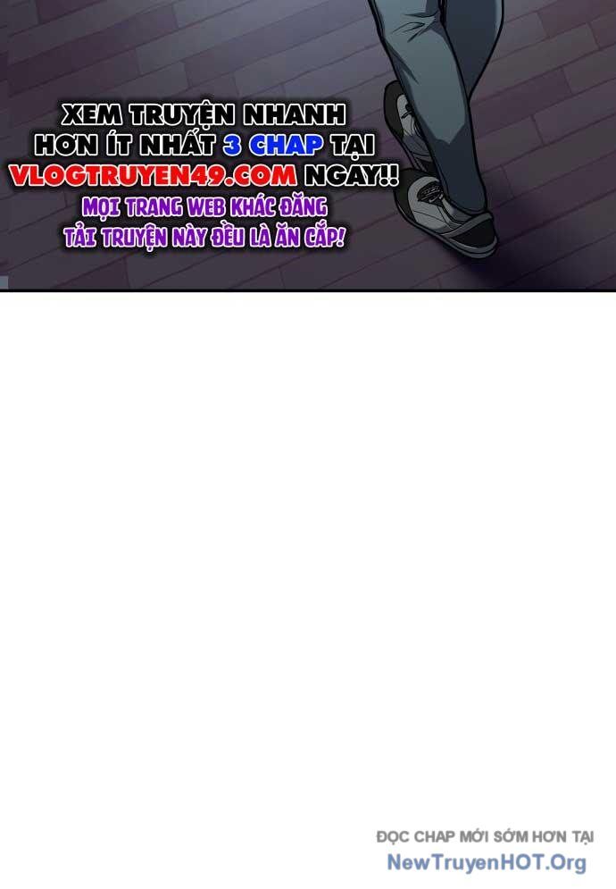 Mẹ Nào Con Nấy [Chap 1-65]