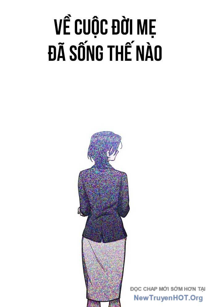 Mẹ Nào Con Nấy [Chap 1-65]
