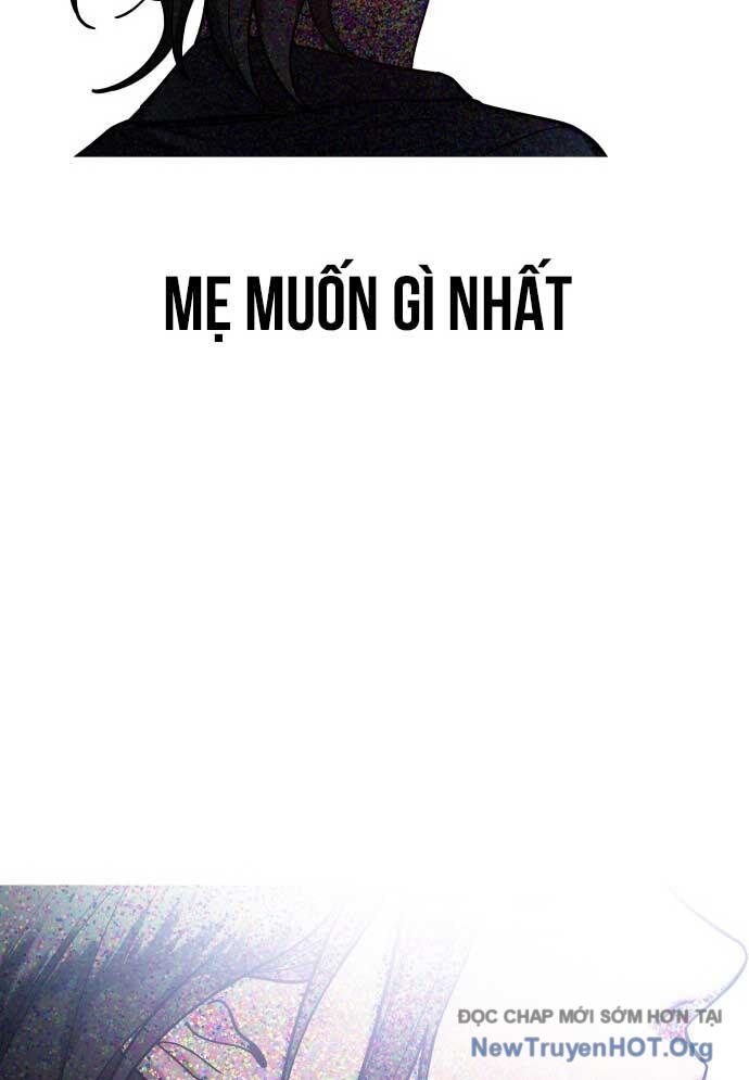 Mẹ Nào Con Nấy [Chap 1-65]