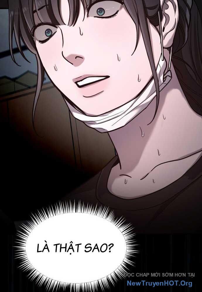 Mẹ Nào Con Nấy [Chap 1-65]