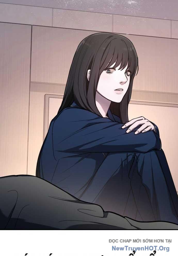 Mẹ Nào Con Nấy [Chap 1-65]