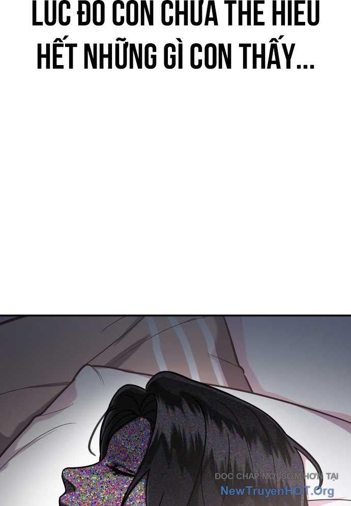 Mẹ Nào Con Nấy [Chap 1-65]