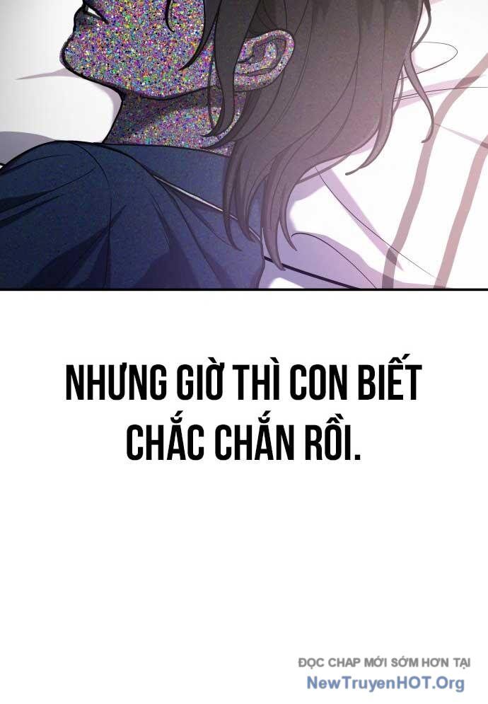 Mẹ Nào Con Nấy [Chap 1-65]