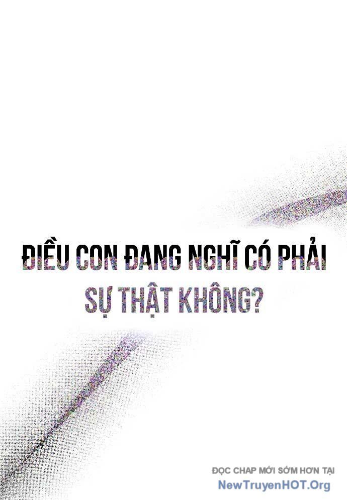 Mẹ Nào Con Nấy [Chap 1-65]