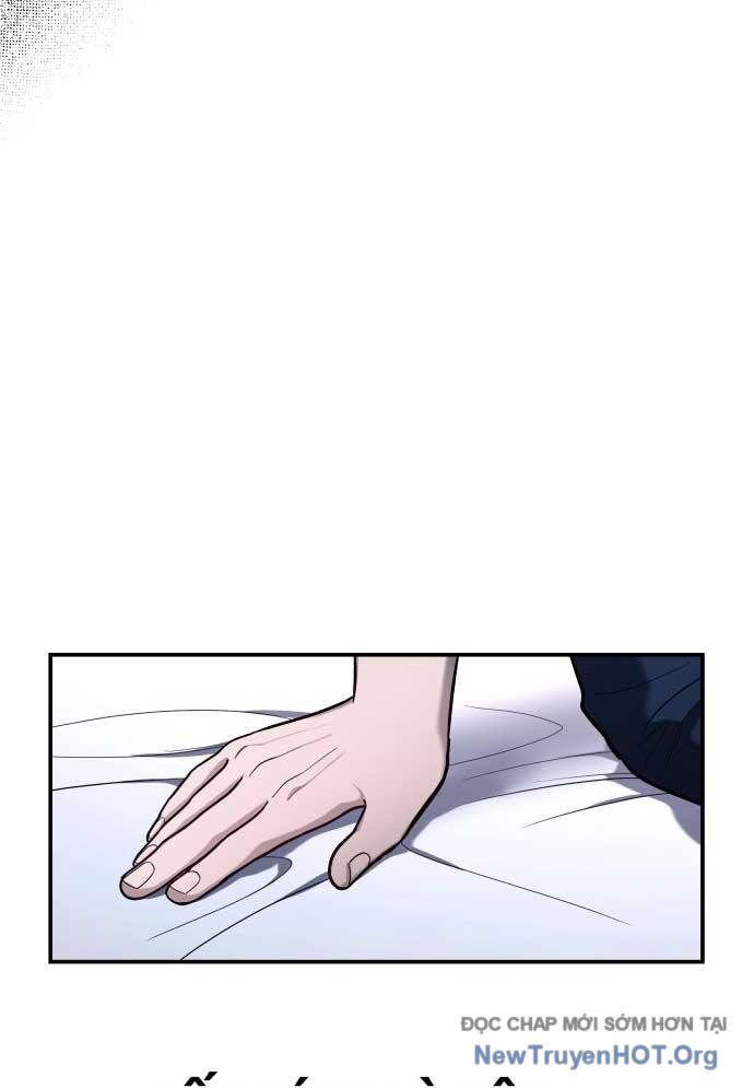 Mẹ Nào Con Nấy [Chap 1-65]