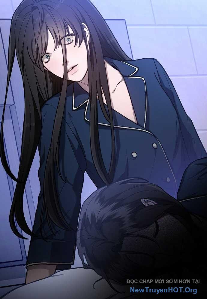 Mẹ Nào Con Nấy [Chap 1-65]