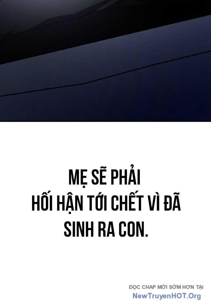 Mẹ Nào Con Nấy [Chap 1-65]