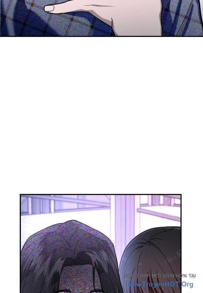 Mẹ Nào Con Nấy [Chap 1-65]