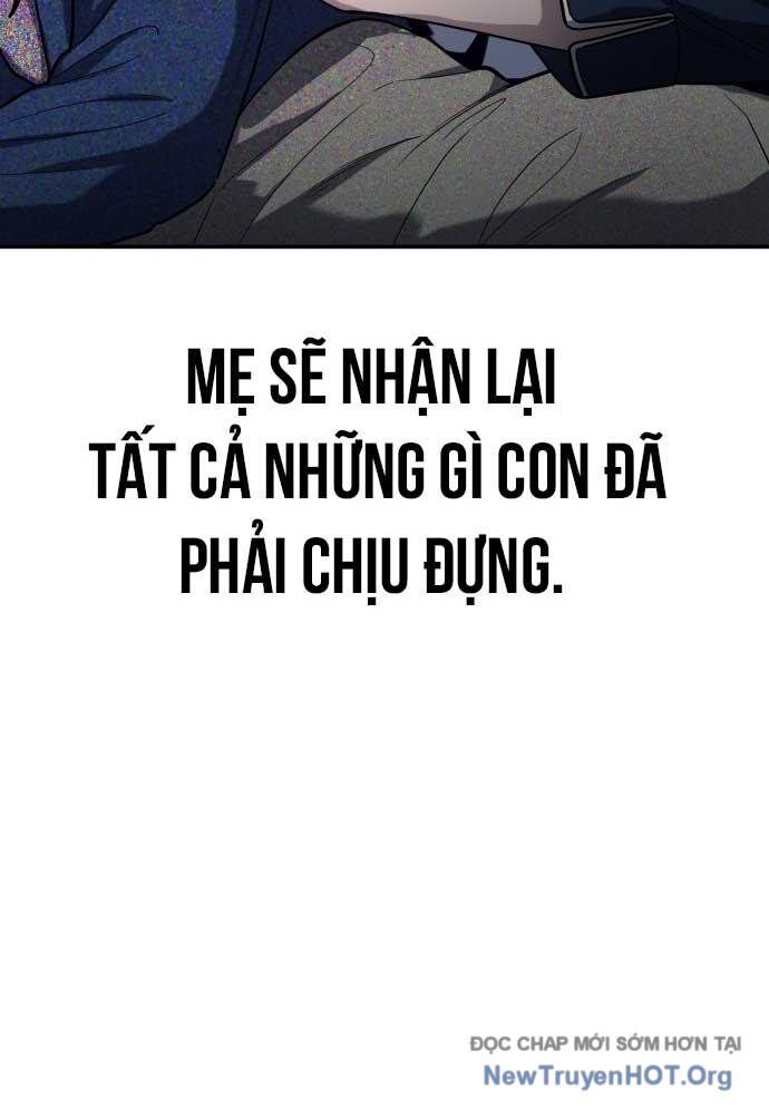 Mẹ Nào Con Nấy [Chap 1-65]