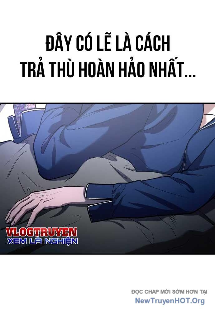 Mẹ Nào Con Nấy [Chap 1-65]
