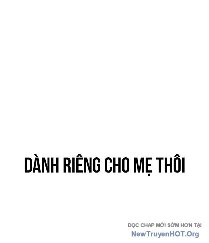 Mẹ Nào Con Nấy [Chap 1-65]