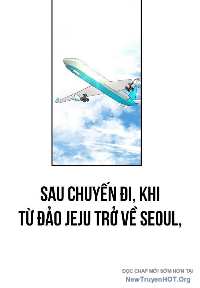 Mẹ Nào Con Nấy [Chap 1-65]