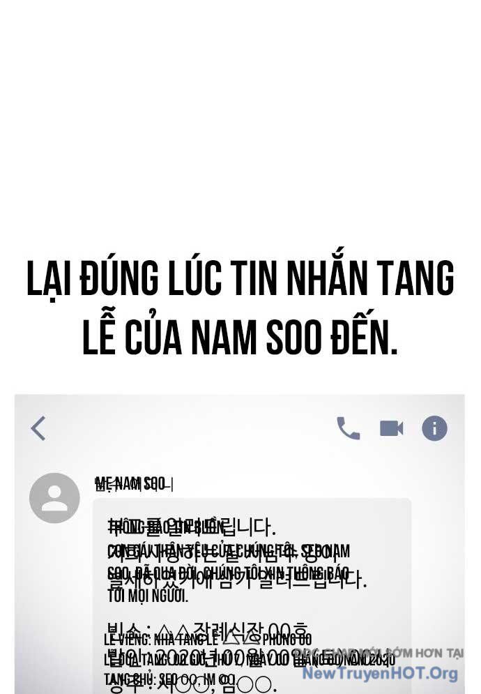 Mẹ Nào Con Nấy [Chap 1-65]
