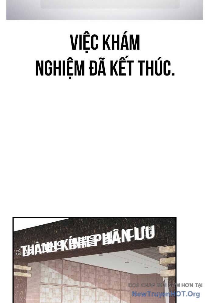 Mẹ Nào Con Nấy [Chap 1-65]