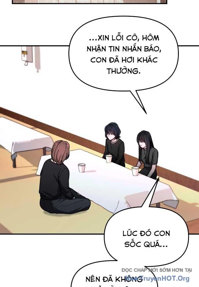 Mẹ Nào Con Nấy [Chap 1-65]