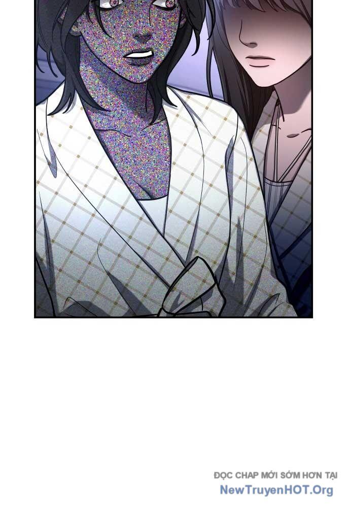 Mẹ Nào Con Nấy [Chap 1-65]