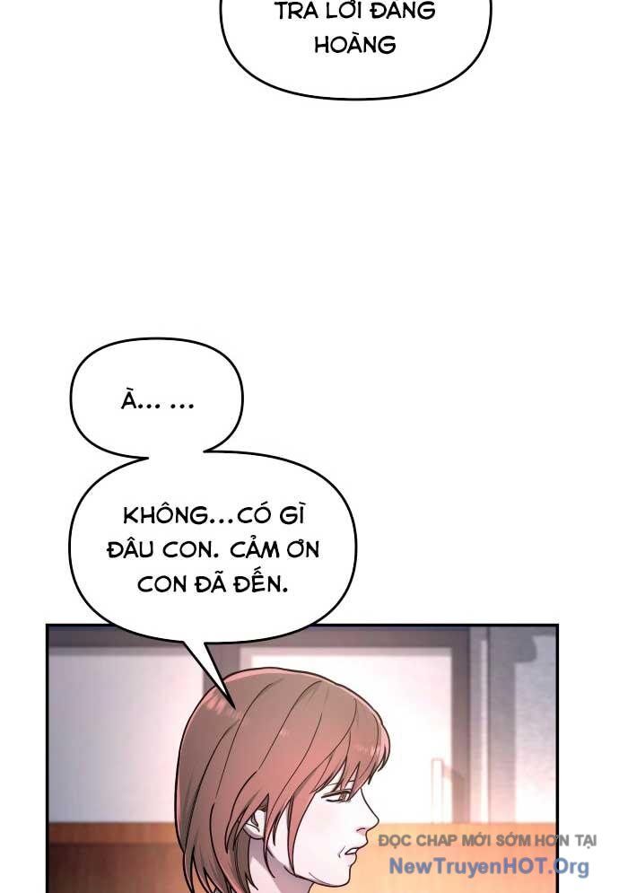 Mẹ Nào Con Nấy [Chap 1-65]