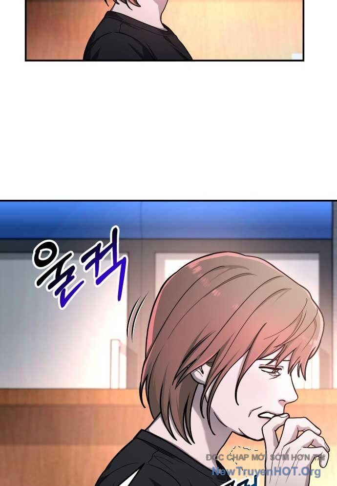 Mẹ Nào Con Nấy [Chap 1-65]