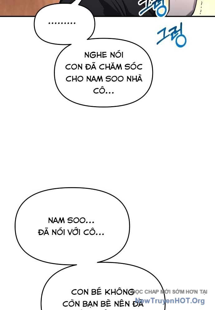 Mẹ Nào Con Nấy [Chap 1-65]