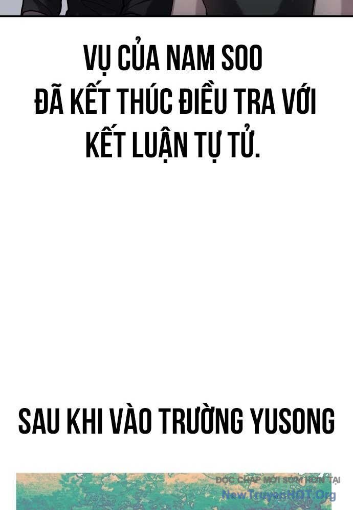 Mẹ Nào Con Nấy [Chap 1-65]