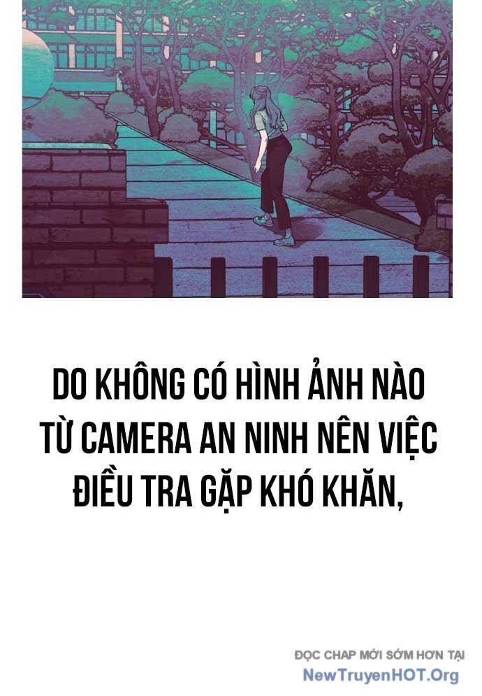 Mẹ Nào Con Nấy [Chap 1-65]
