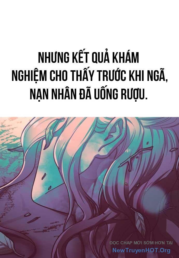 Mẹ Nào Con Nấy [Chap 1-65]
