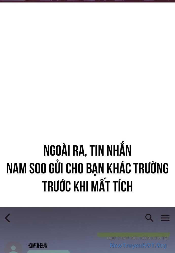 Mẹ Nào Con Nấy [Chap 1-65]