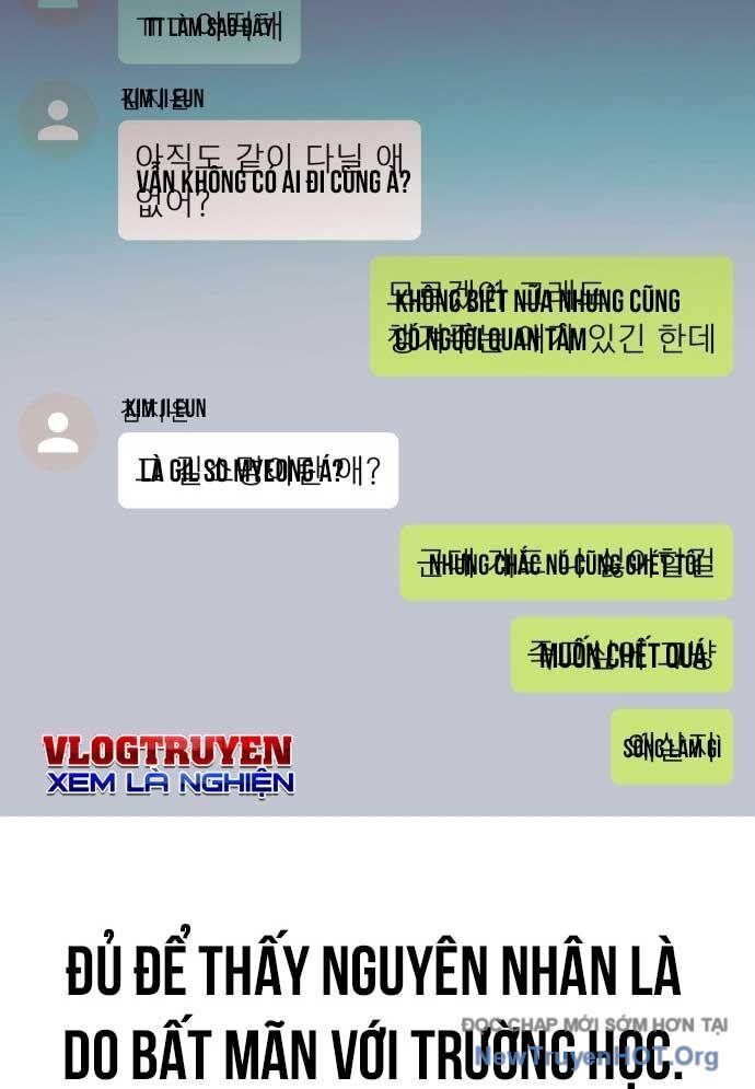 Mẹ Nào Con Nấy [Chap 1-65]