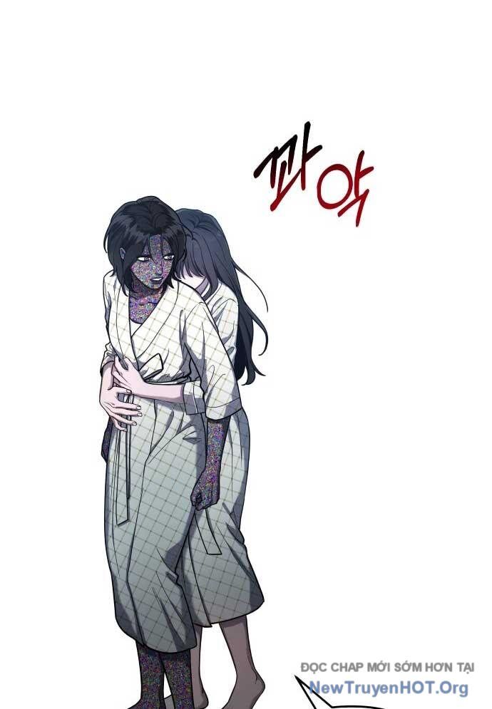 Mẹ Nào Con Nấy [Chap 1-65]