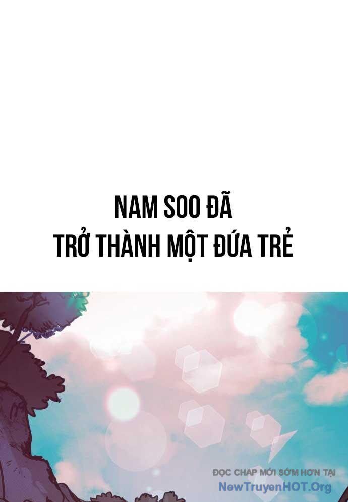 Mẹ Nào Con Nấy [Chap 1-65]