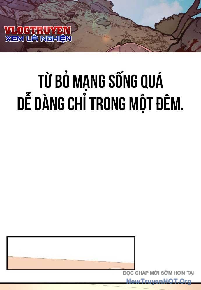 Mẹ Nào Con Nấy [Chap 1-65]