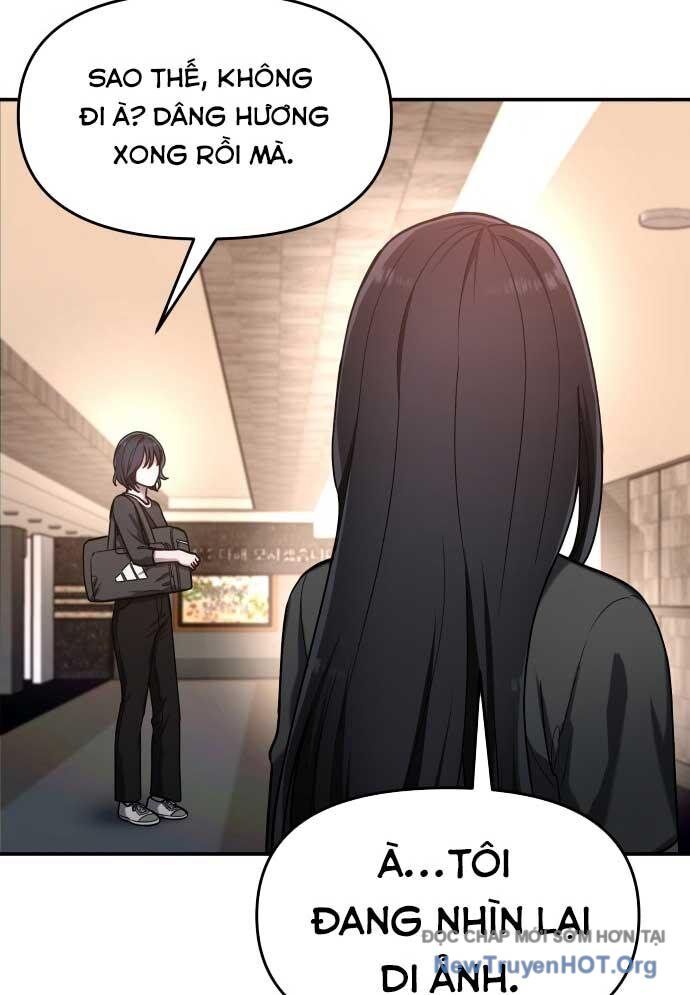 Mẹ Nào Con Nấy [Chap 1-65]