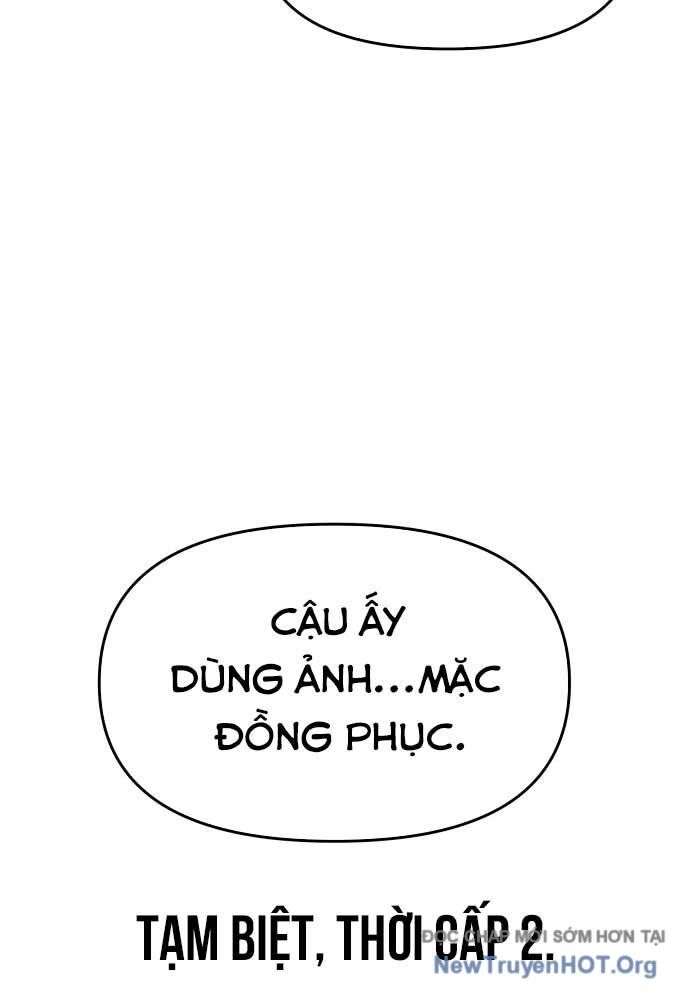 Mẹ Nào Con Nấy [Chap 1-65]