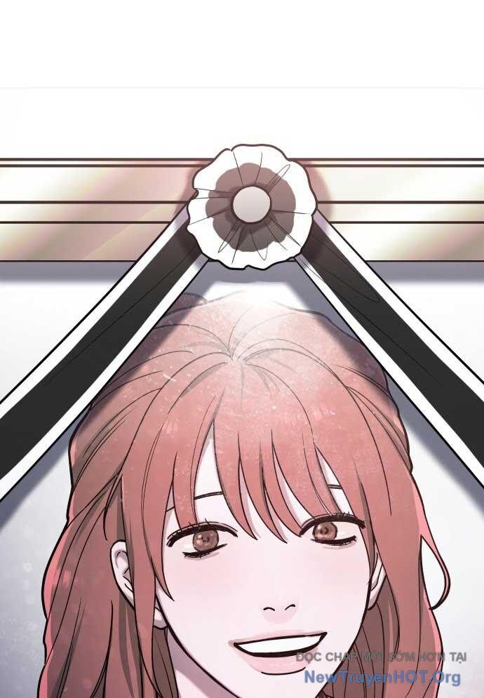 Mẹ Nào Con Nấy [Chap 1-65]