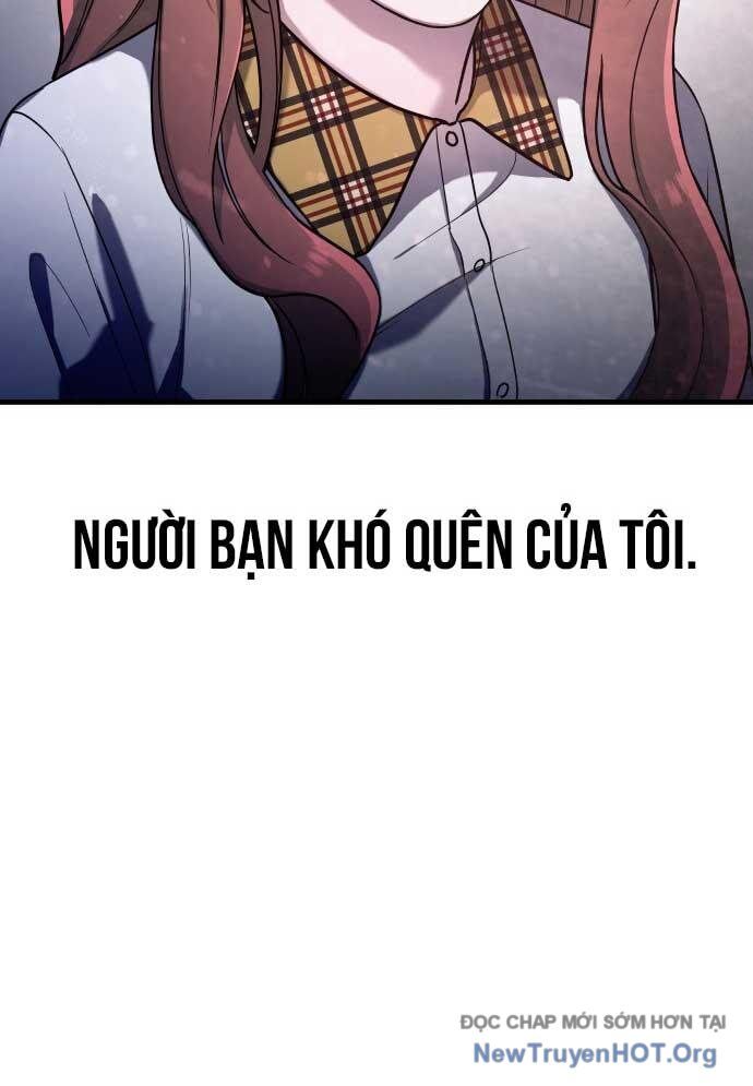 Mẹ Nào Con Nấy [Chap 1-65]