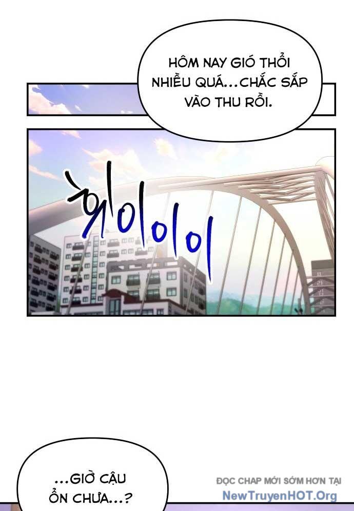 Mẹ Nào Con Nấy [Chap 1-65]