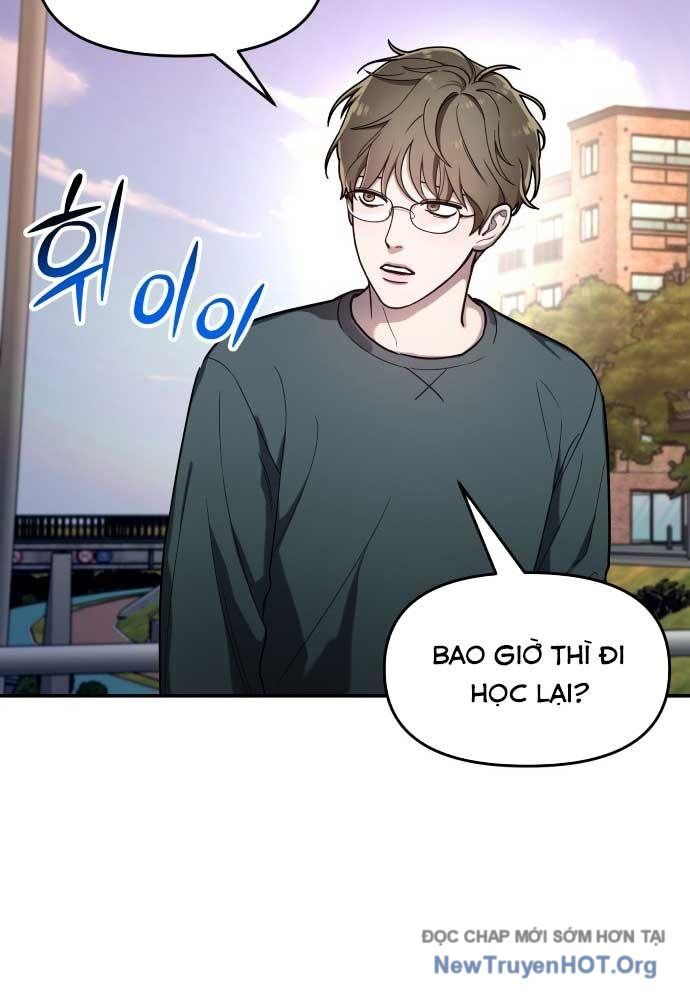 Mẹ Nào Con Nấy [Chap 1-65]