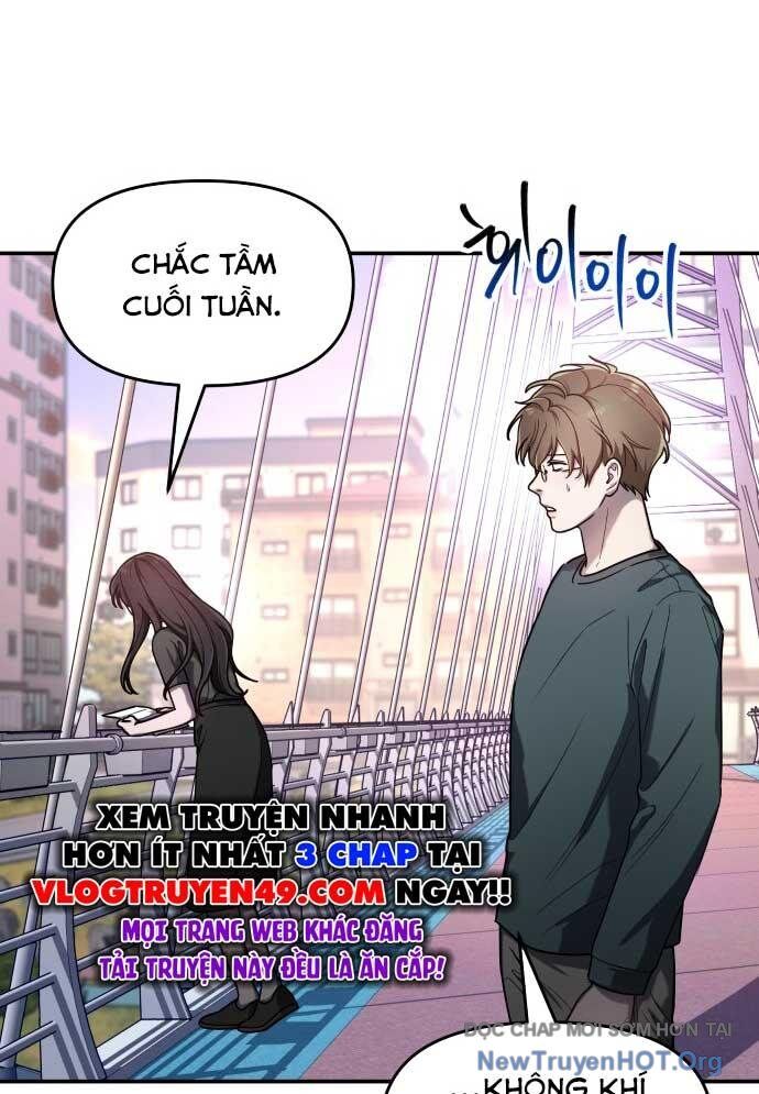 Mẹ Nào Con Nấy [Chap 1-65]