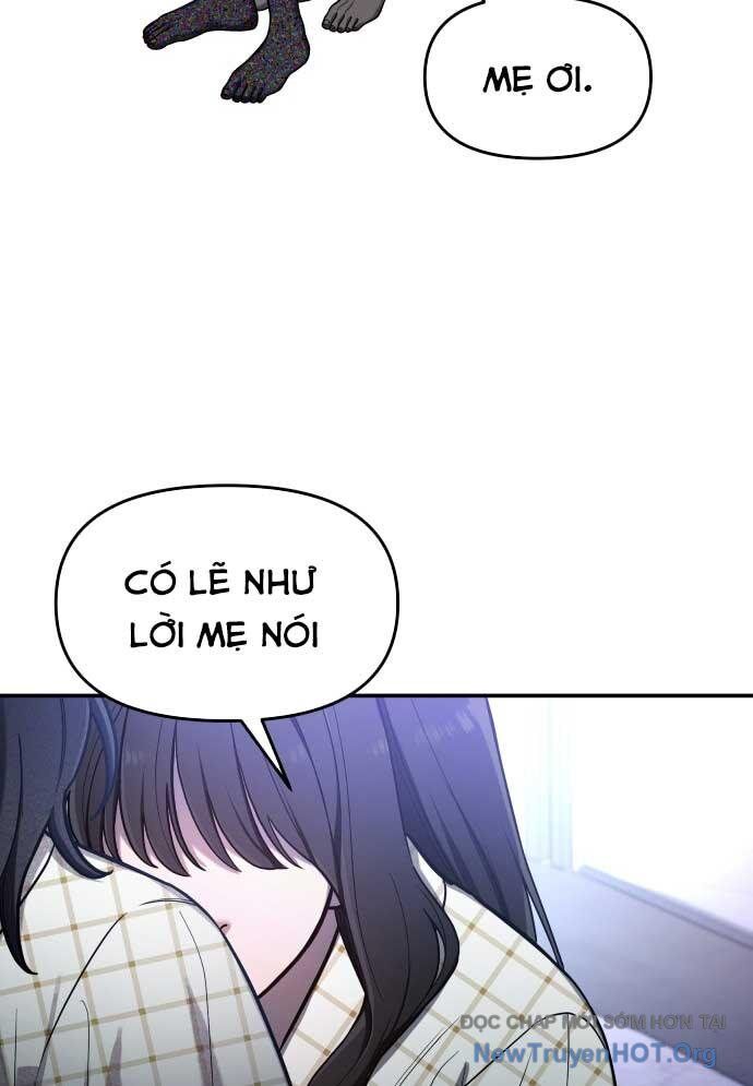 Mẹ Nào Con Nấy [Chap 1-65]