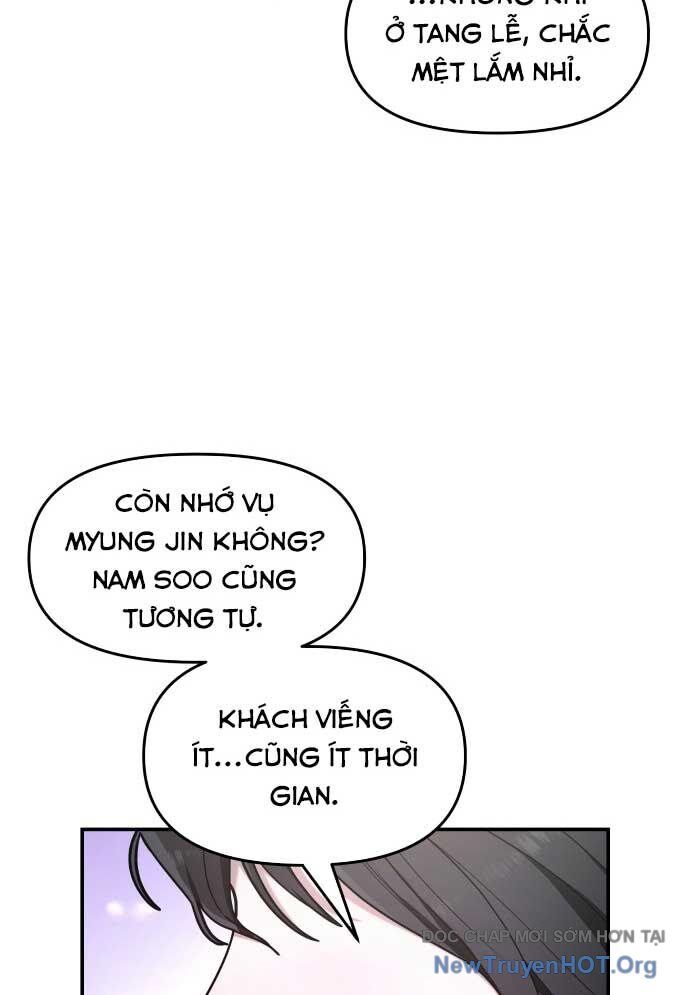 Mẹ Nào Con Nấy [Chap 1-65]