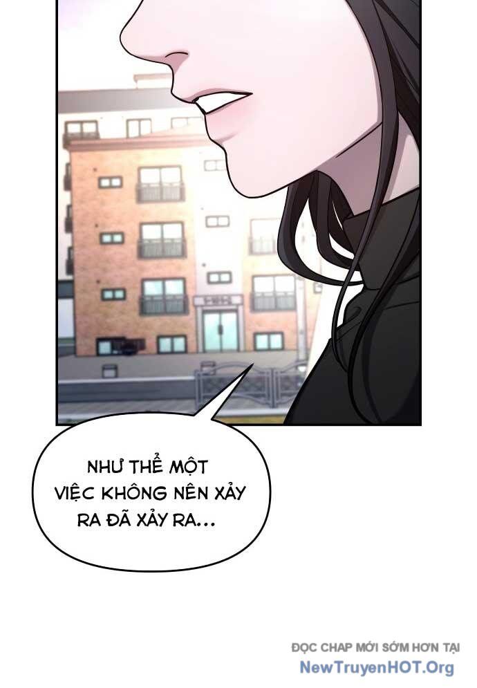 Mẹ Nào Con Nấy [Chap 1-65]