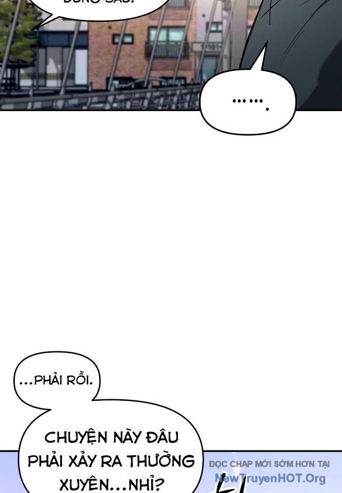Mẹ Nào Con Nấy [Chap 1-65]