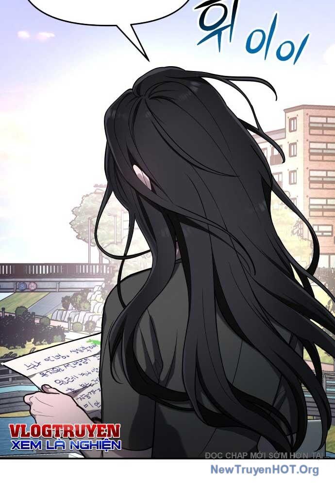 Mẹ Nào Con Nấy [Chap 1-65]
