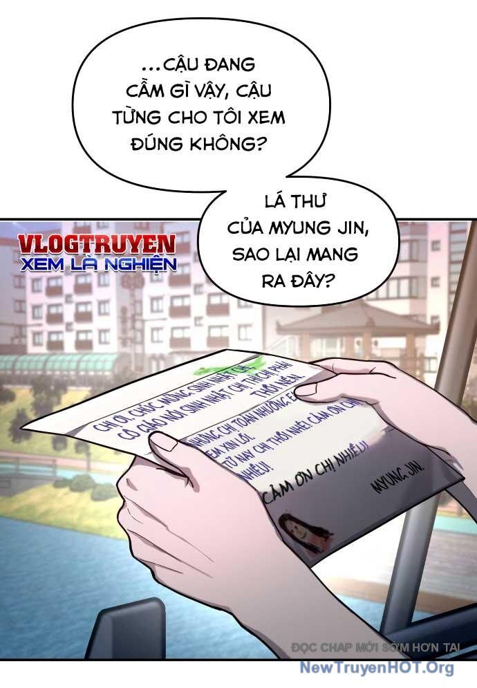 Mẹ Nào Con Nấy [Chap 1-65]