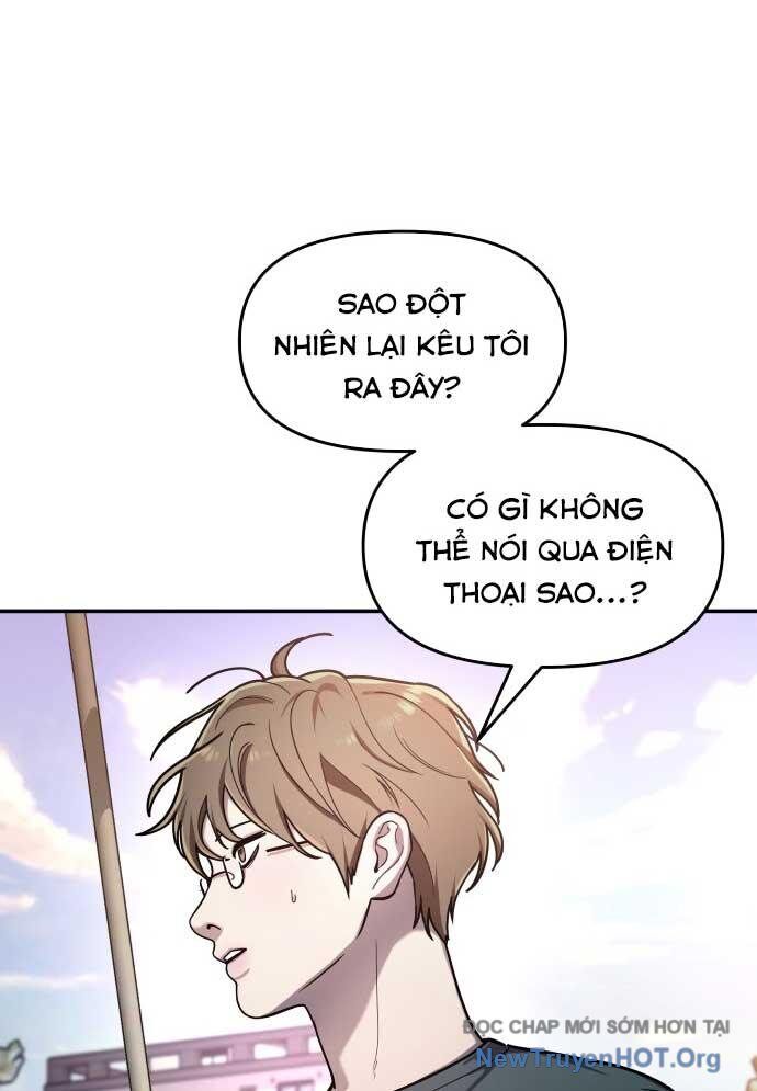 Mẹ Nào Con Nấy [Chap 1-65]